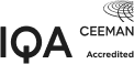 logotyp ceeman