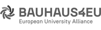 logotyp bauhaus4
